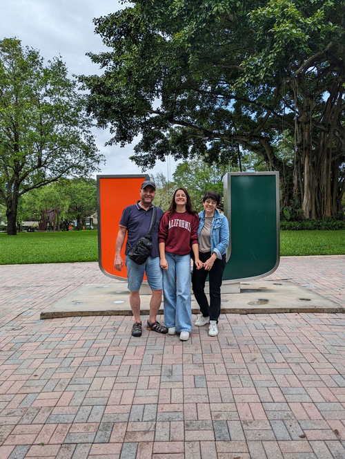 MIA_2024-03-23 15-17-07_PXL_20240323_191707384
